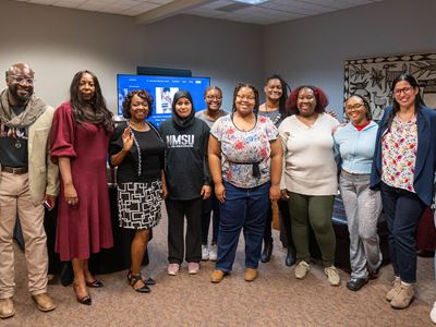 BlackPrograms_Openhouse_110722-4