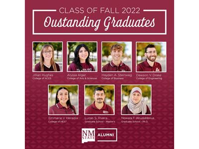 Fall 2022 Outstanding Graduates Composite FINAL[1]