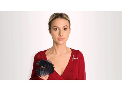 NMSU professor emerita to receive Governor's Award for Excellence in Art