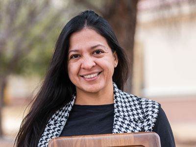 NMSU_Spring_Convocation_011723-1