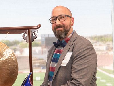 nmsu t a g a w 051123 2