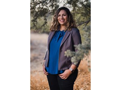 NMSU professor co authors new report about climate change modeling