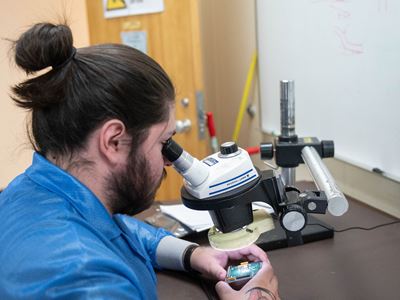 NMSU PANO PSL AIS 111522 1 copy