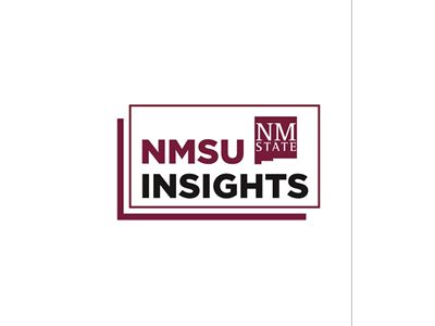 NMSU Insights NMSU dean advocates for cultural responsiveness to improve student retention