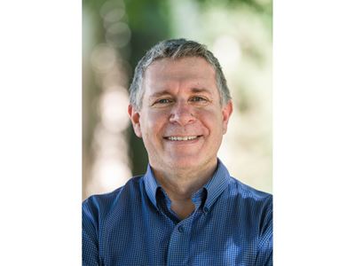 NMSU joins national collaborative to increase women of color in tech education and careers