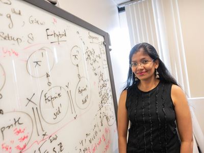 nmsu p 23 r v 082323 0091422 10 