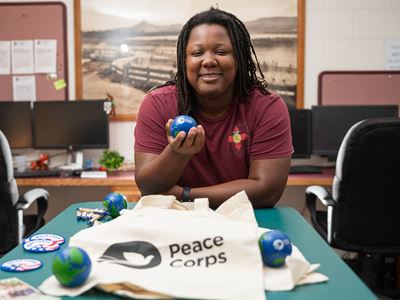 NMSU Pano PeaceCorpsStudents 090623 7