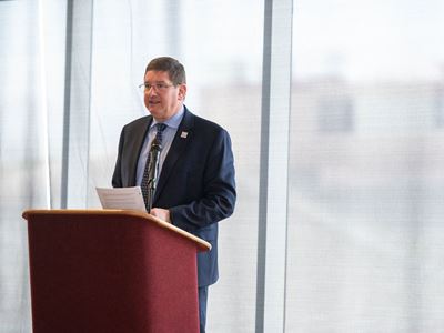 nmsu doe e g a 032524 4