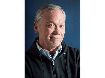 Borderland Storytellers call for community to join studio audience