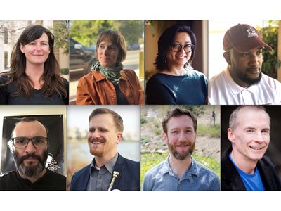 NMSU provides third round of seed funding for arts and humanities research