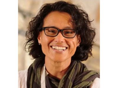 NMSU receives 5 year NIH grant to train undergraduate researchers