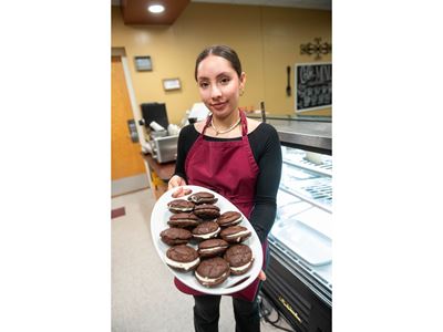 NMSU DACC SamSteel BakedGoods 03262024 11