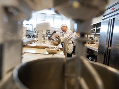 NMSU DACC SamSteel BakedGoods 03262024 8