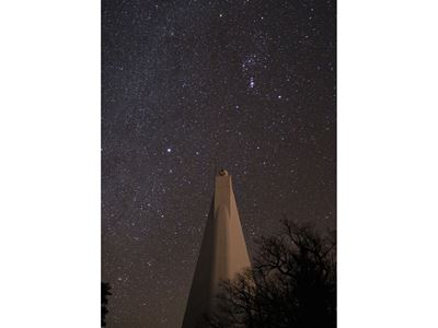 NMSU researchers join France Japan to develop new Jupiter wind map