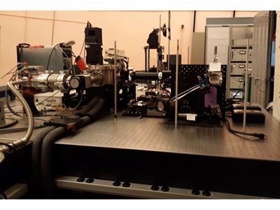 NMSU researchers join France Japan to develop new Jupiter wind map