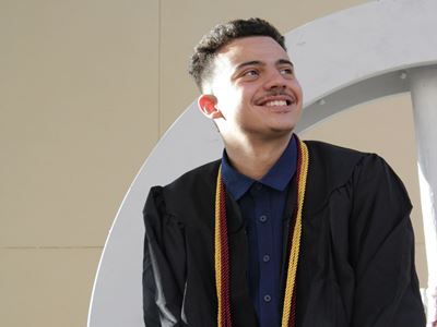 Abdalrahman Elaksher