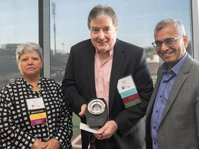 nmsu t g a w 050824 1