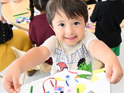 NMSU Headstart Pinnacle 061226 2