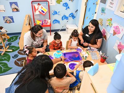 NMSU Headstart Pinnacle 061226 5