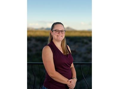 NMSU historian uncovers Little Libera s untold story