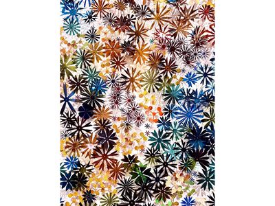 NMSU artists debut collaborative installations at the El Paso Museum of Art