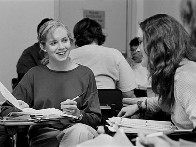 1250619609 fullres Social Work 1998