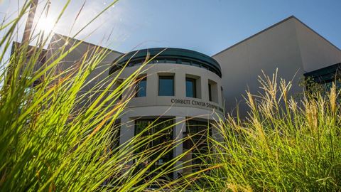 New Mexico State University will co-host the fifth annual Young Achievers Forum