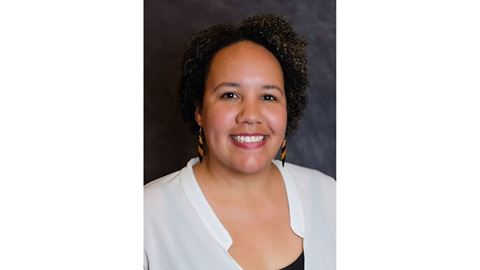 Angela Owens has been named director of New Mexico State University’s Glass Family Research Institute for Early Childhoo