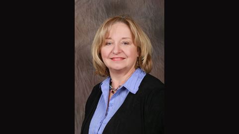 Hubbell Anne