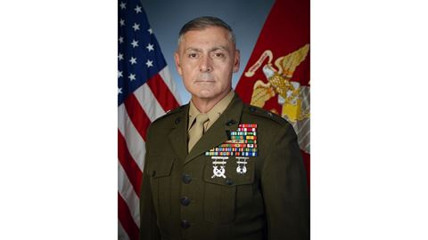 Phillip N. Frietze