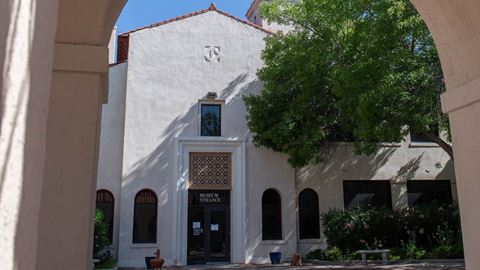 Kent Hall