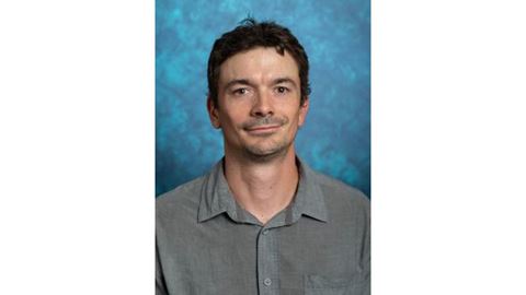 Erik Tyukl Chem Bio Chem
