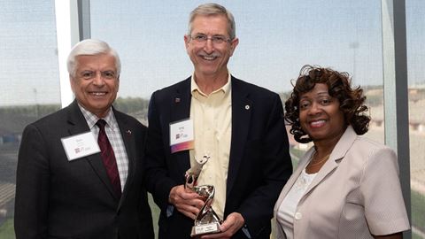 NMSU_TeachingAcademyAwardWinners_050422-8