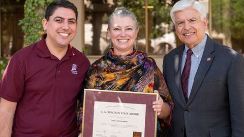 NMSU_FoundersDay_2022_042622-6