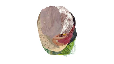 NMSU Art Museum NEA grant to support fall exhibition