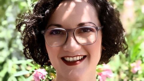 Ana López
