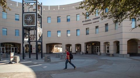 NMSU_Engineering Complex_Jan2022_byILV copia