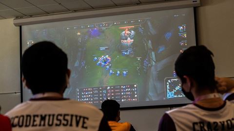NMSU_ESports_030522-6