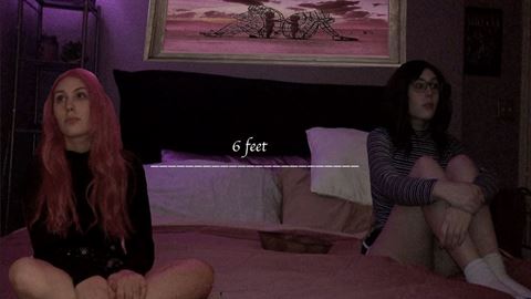 NMSU Library COVID-19 archive material