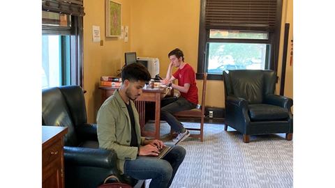 Fellowships Office students.jpeg