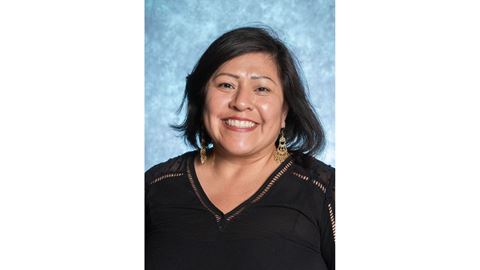 NMSU to host celebration for Chicana/Latina Journal’s launch Sept. 16