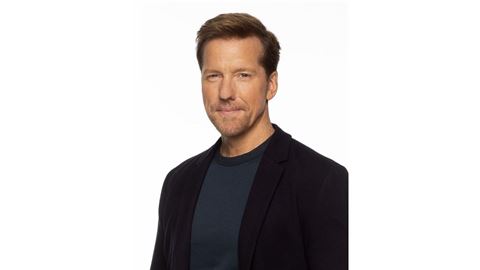 Jeff Dunham