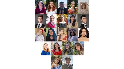 2022_Conroy_Honors_Scholars
