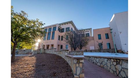 Odonnell_hall