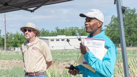 ACES_OnionFieldDay_2022_062922-1.jpg