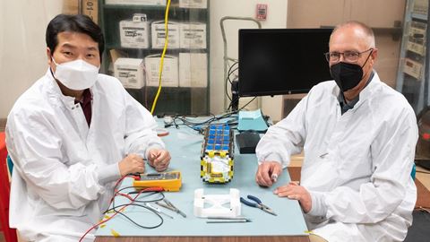 CubeSat_03