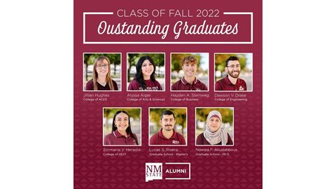 Fall 2022 Outstanding Graduates Composite FINAL[1]