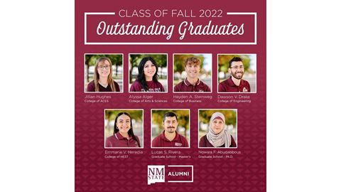 Fall 2022 Outstanding Graduates Composite FINAL (2)