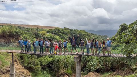Honduras_01