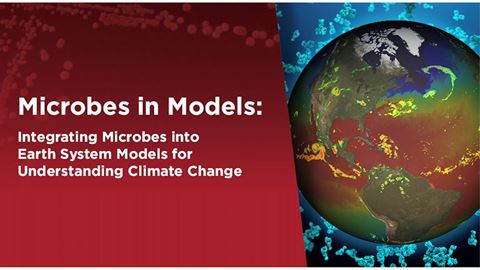 NMSU professor co authors new report about climate change modeling